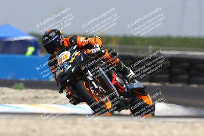 media/Jul-19-2025-TrackDaz (Sat) [[ff1509a44a]]/B Group/1220pm (Turn 1)/